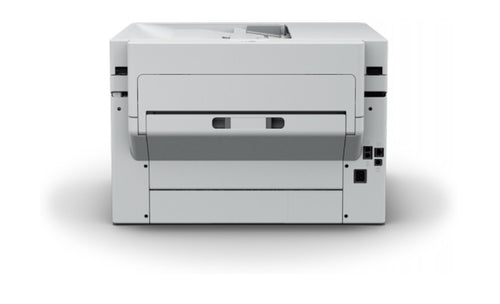 Epson EcoTank ET-16680 Inkjet A3+ 4800 x 1200 DPI Wi-Fi Epson EcoTank ET-16680 Inkjet A3+ 4800 x 1200 DPI Wi-Fi